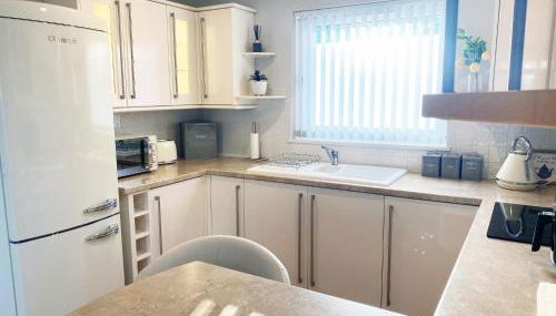 Castlehill - Photo 5