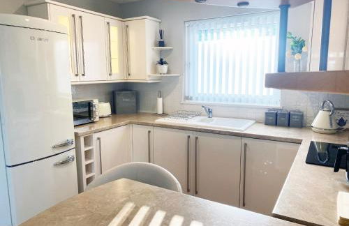 Castlehill - Photo 5