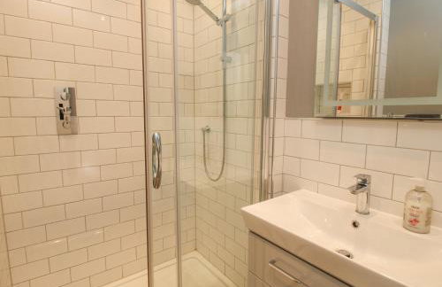 Rectory Cottage - Foto 18