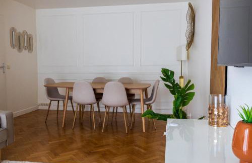 PeaceHome - Foto 4