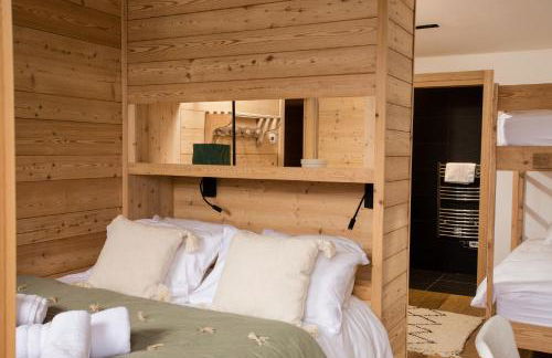 La Petite Bulette - Foto 18