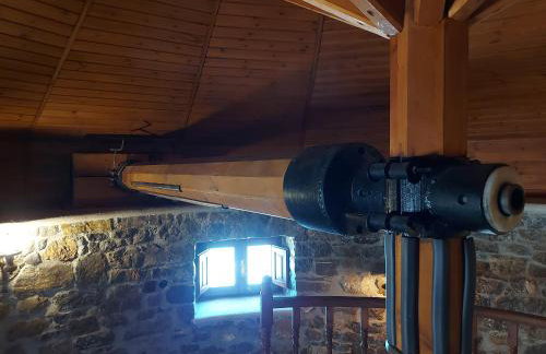 The WindMill - Foto 47