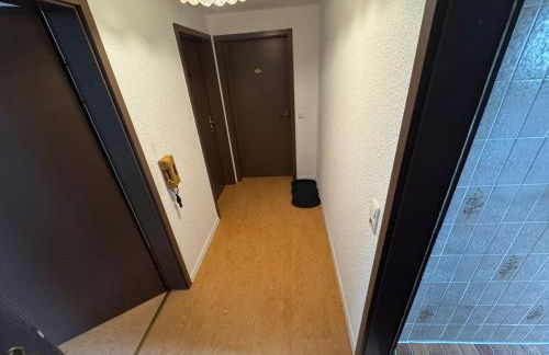 W&P Living Zi 4 Bräustüble FeWo 2 2OG r - Foto 2