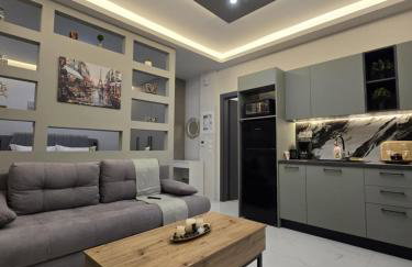 Noah apartment - Foto 20