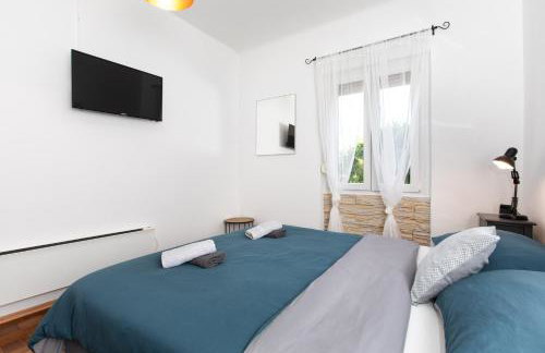 Villa AZUL - Photo 11