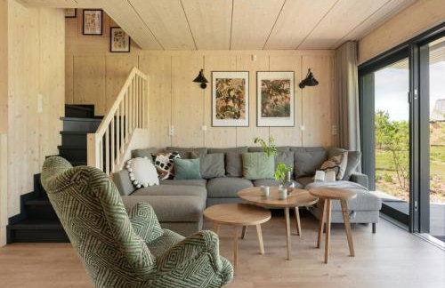 Siema Siemiany - Foto 23