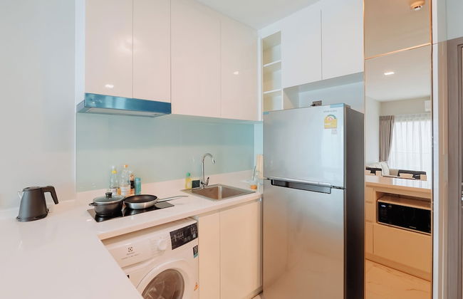 Astra Sky River - Foto 14