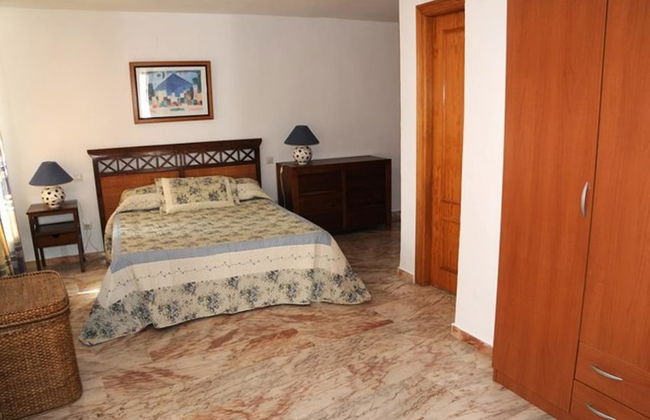 Benavista Ojen - Photo 2