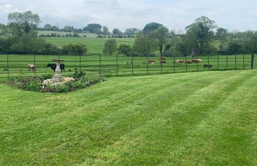 Weatherhead Farm - Foto 20