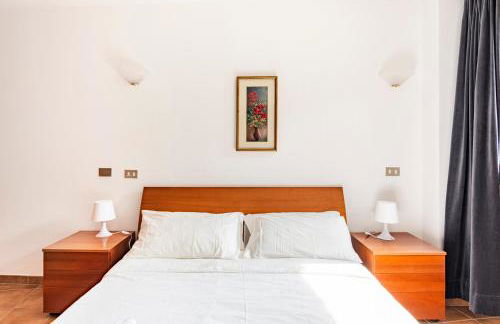 [Paradiso di Montagna sulle piste da sci] - Foto 8