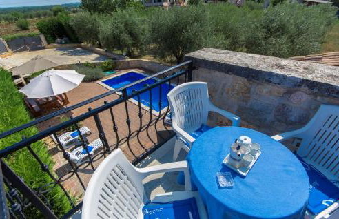 Villa Meri - Foto 38