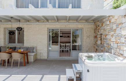 Ambassador Luxury Villas - Foto 60