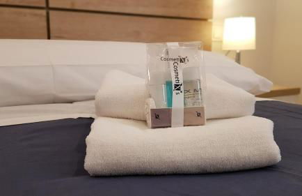 Marazul Lighthouse - Foto 52