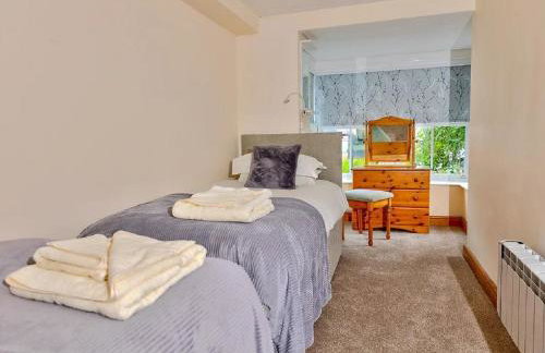 Howgills Apartments - Foto 9