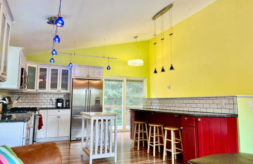 Girdwood Gem - Foto 1