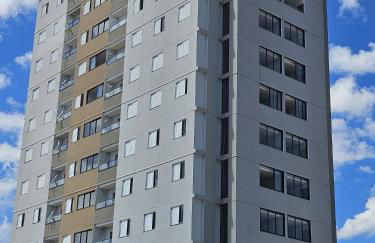 Apto Novo Completo e Moderno na Praia da Graciosa - Foto 20