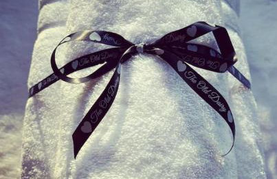 The Old Dairy - Cosy Country Cottage with Hot Tub & Log Burner - Photo 12