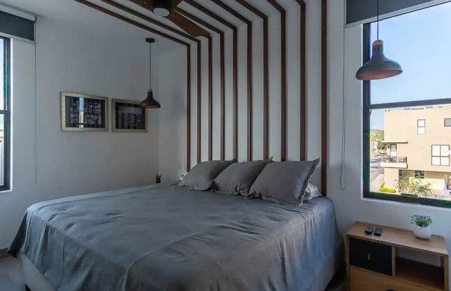 Camino del Tezal - Foto 5