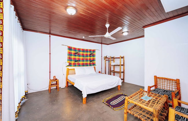 JUMBA LA TRENI - Foto 2