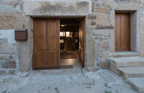 Casa Da Laborada - Foto 5