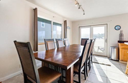 The Beach House - Foto 15