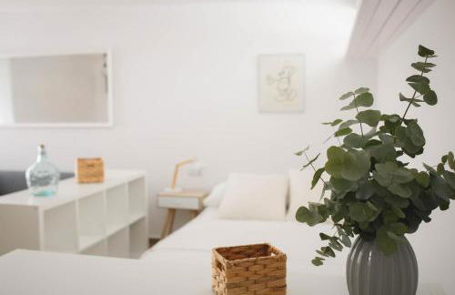 Bungalow con encanto y vistas al mar - Foto 6