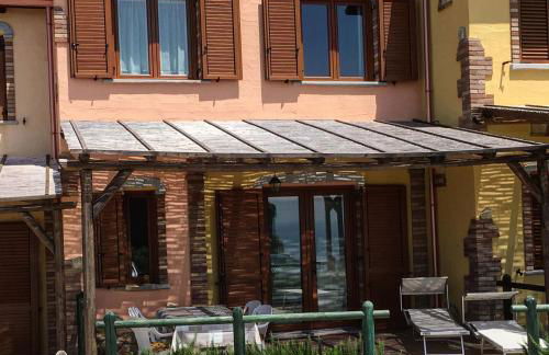 L'Emozione Tanca Piras - Foto 29