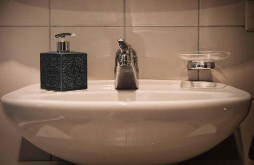 Tolle Wohnung in zentraler Lage in Neu-Ulm - Foto 33