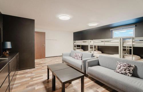 Les Maisons Solaires - Foto 24