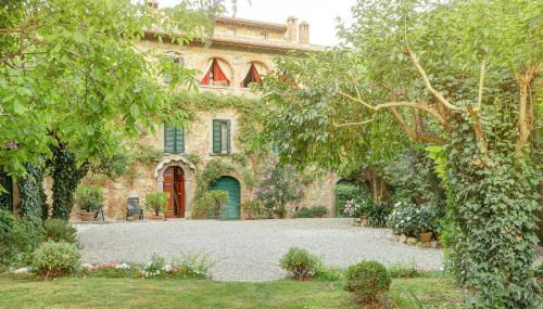 Le Stanze di Ebe - Foto 2