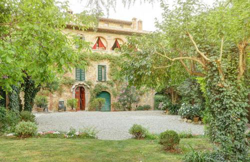 Le Stanze di Ebe - Foto 2