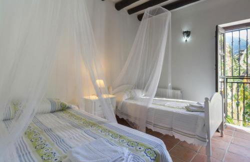 Molino Arroyo - Foto 17