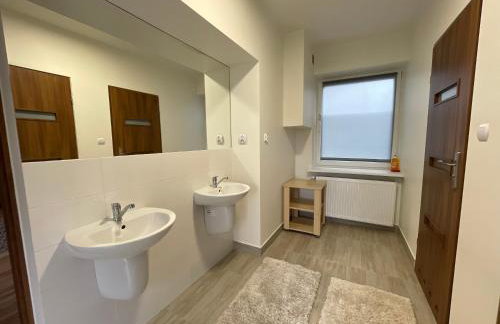 Apartamenty Trzciana - Foto 37