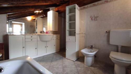 Casa vacanze Monica ' s house - Foto 5