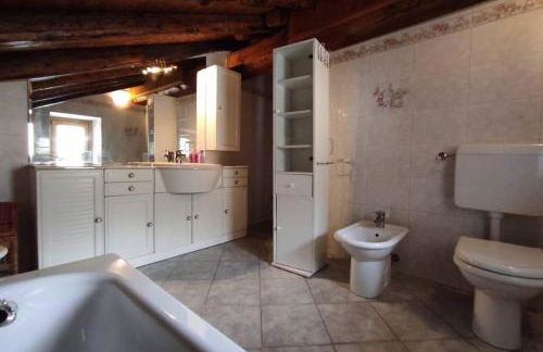 Casa vacanze Monica ' s house - Foto 5