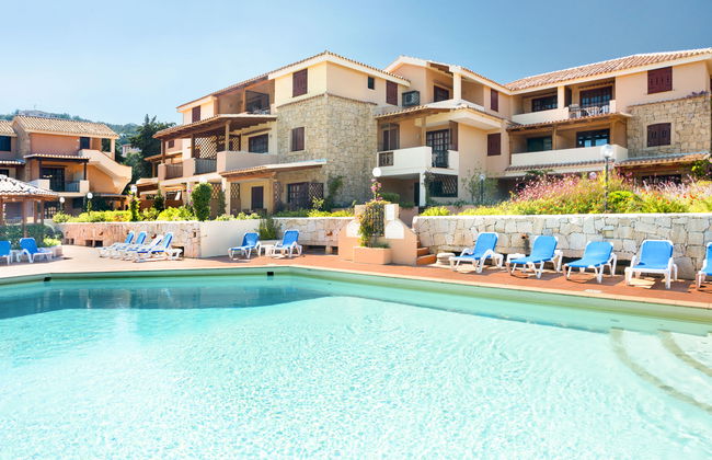 Bougainvillae Trilo Plus - Foto 21