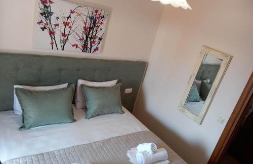 Pansion Fani - Foto 23