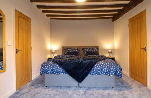 Clegir Bach - Photo 19