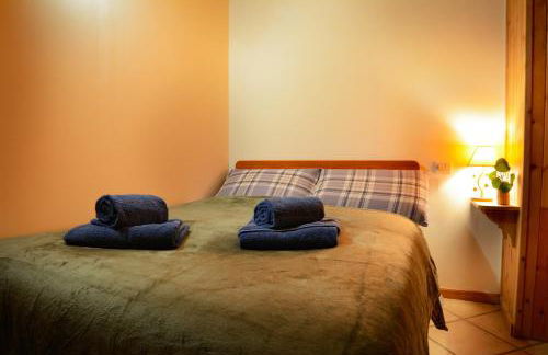 la finestra sul fiume - Foto 14