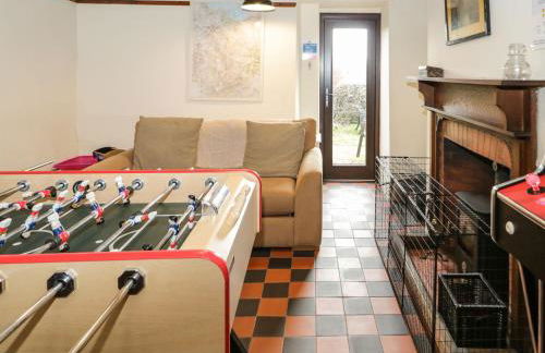 Cymryd Uchaf - Foto 11