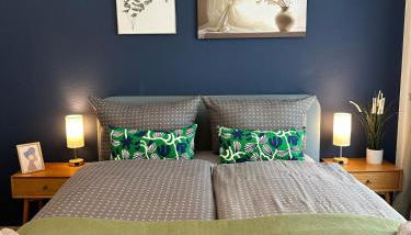 Tatra apartment - 2 room flat - Foto 3