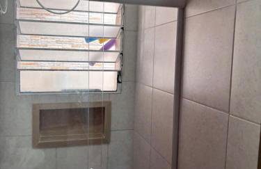 Casa Temporada Itanhaém Portaria 24h - Foto 17