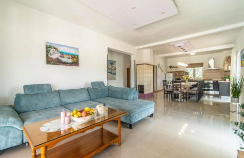 Villa Roza by Kompas Villas - Foto 25