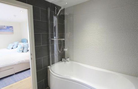 Goose's Getaway - Foto 16