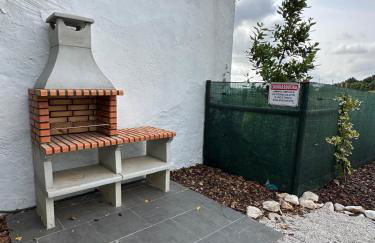 Retiro Sereno - Foto 16