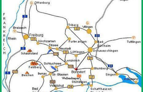 Haus-Fechtig-Wohnung-Typ-C - Foto 8