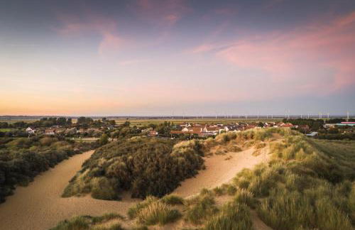 Beach Boutique - Foto 26