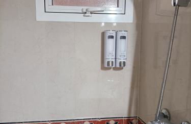 Apartamentos San Antón 2 - Foto 13