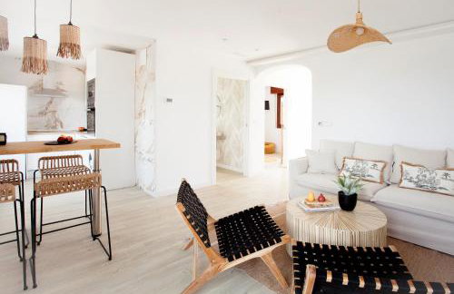 Tu refugio junto al mar te espera - Foto 28