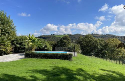 Le clos gaxen - Foto 45